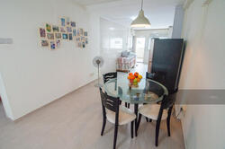 Blk 301 Ang Mo Kio Avenue 3 (Ang Mo Kio), HDB 3 Rooms #355634101